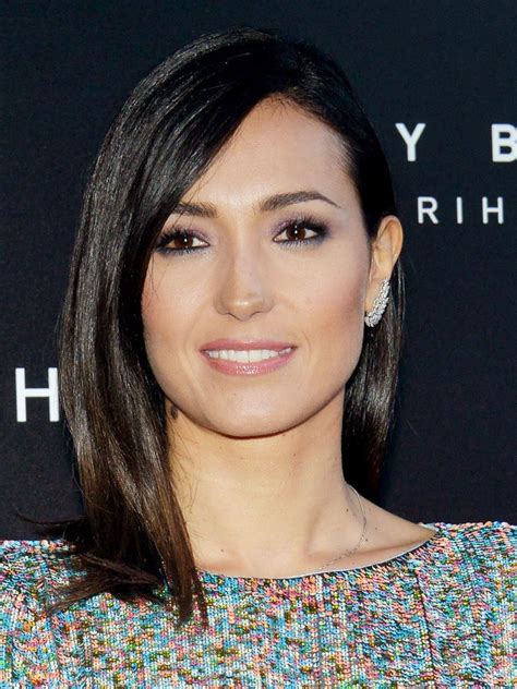 caterina balivo biography.